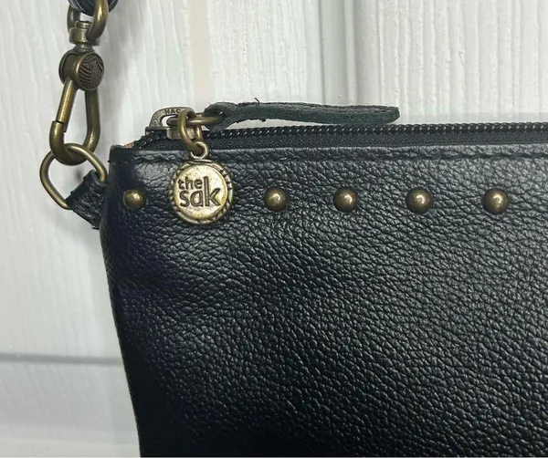 The Sak Crossbody Handbag - Image 3