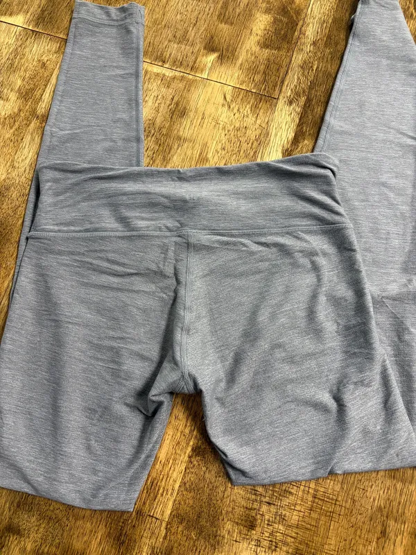 Lululemon Leggings - Image 4