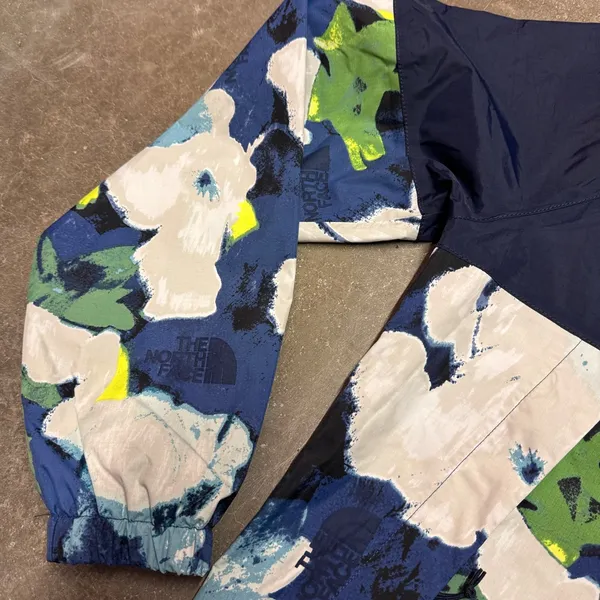 the north face women's antora rain hoodie - Image 6