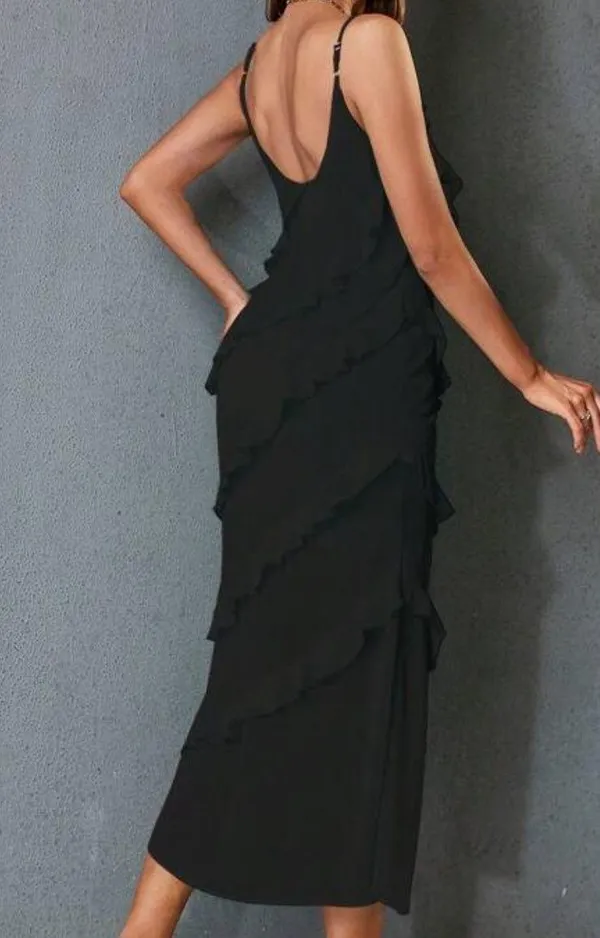 SheIn Dress - Image 2