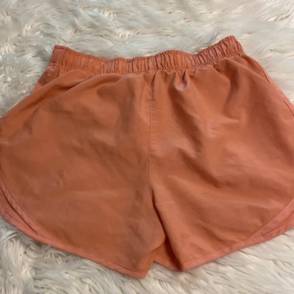 Dri-Fit Nike shorts size S excellent condition - Image 7