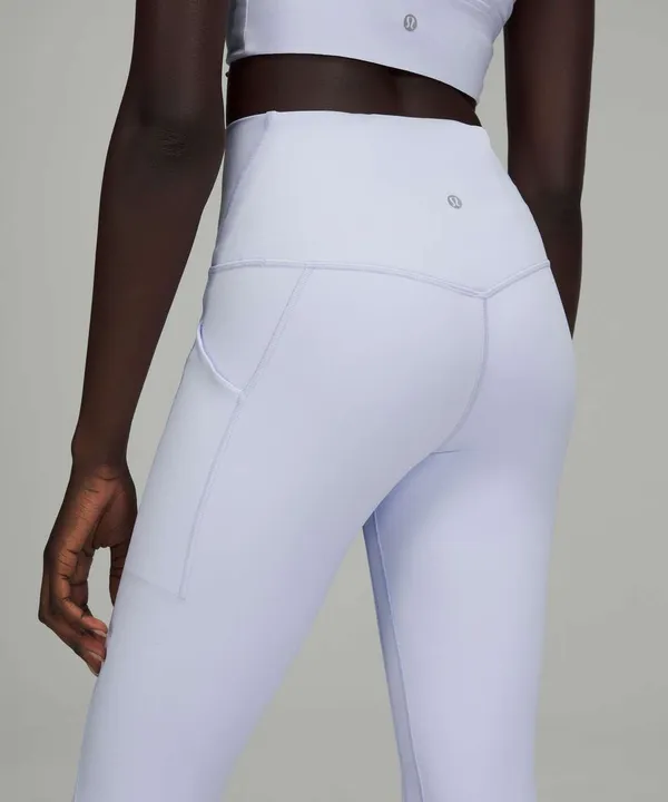 Align Leggings - Image 2