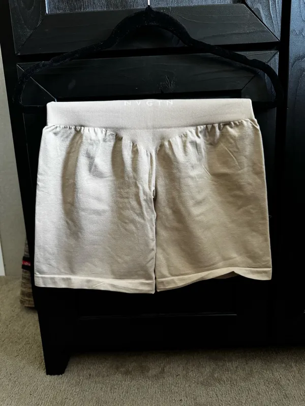 NVGTN Shorts - Image 2