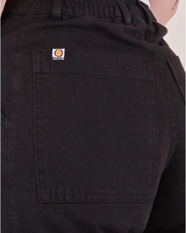 Big Bud Press Work Pants - Image 4