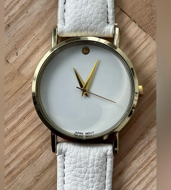 Fashion Watch Unbranded - Image 2