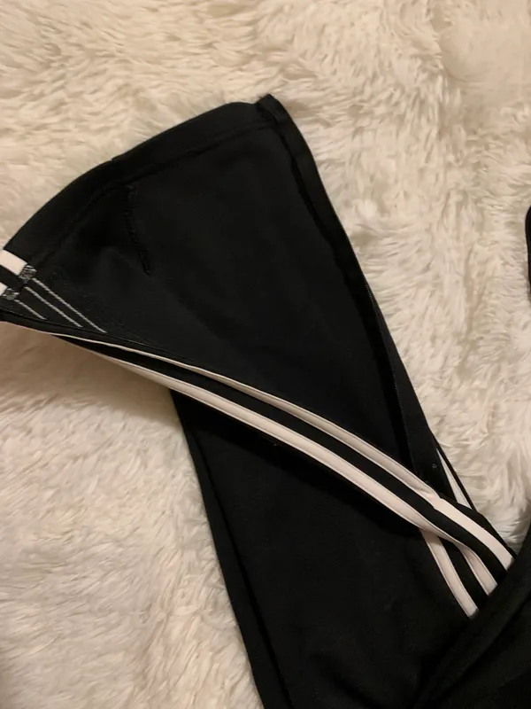 Adidas Pants - Image 4