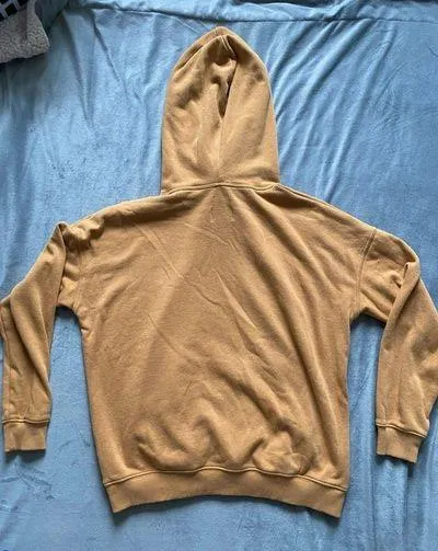 Outfitters Hoodie - Image 2