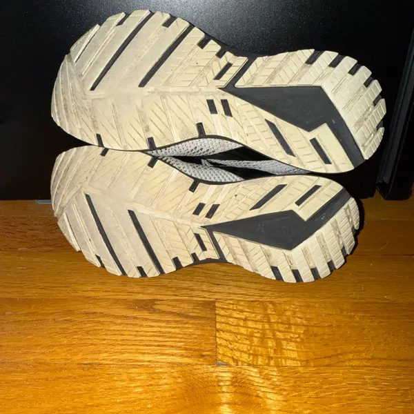 revel 5 shoes - Image 5