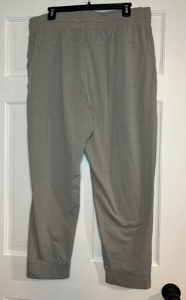 American Eagle Jogger NWT - Image 2