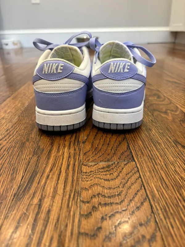 Nike Dunks - Image 3