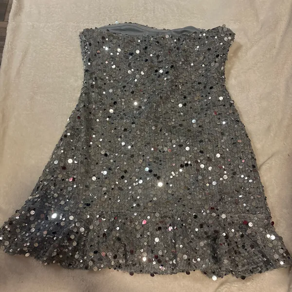 Forever 21 Dress - Image 2
