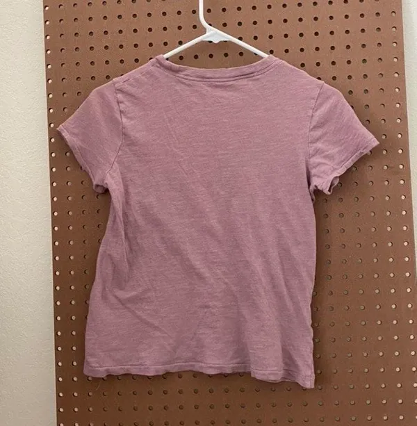Madewell Top - Image 2