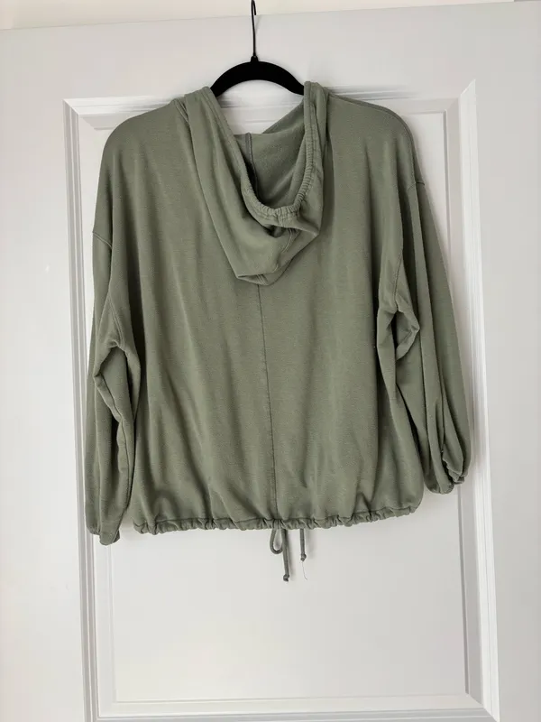 Aerie Pullover - Image 2