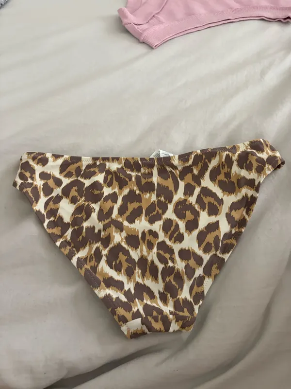 Aerie bikini bottoms  - Image 2