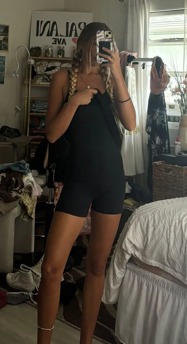 dress - Image 3