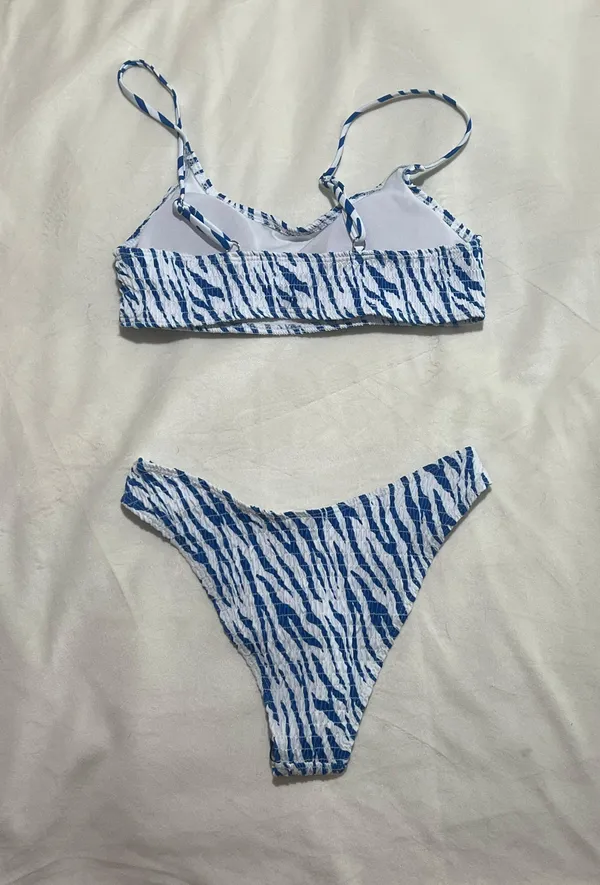 SheIn Bathing Suit - Image 2