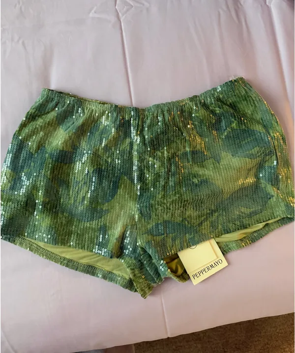 Peppermayo Sequin Set - Image 7