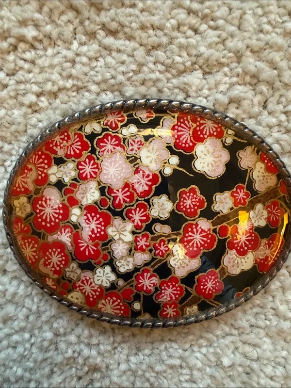 Belt buckles! - Image 5