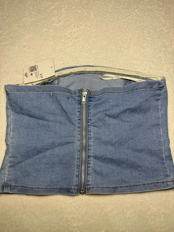 Forever 21 Top - Image 2