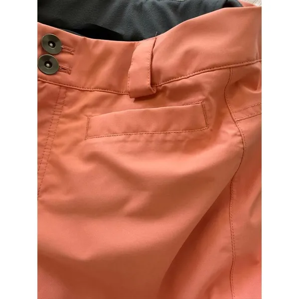 Spyder Seventy Snow Pants Womens XS - Image 6