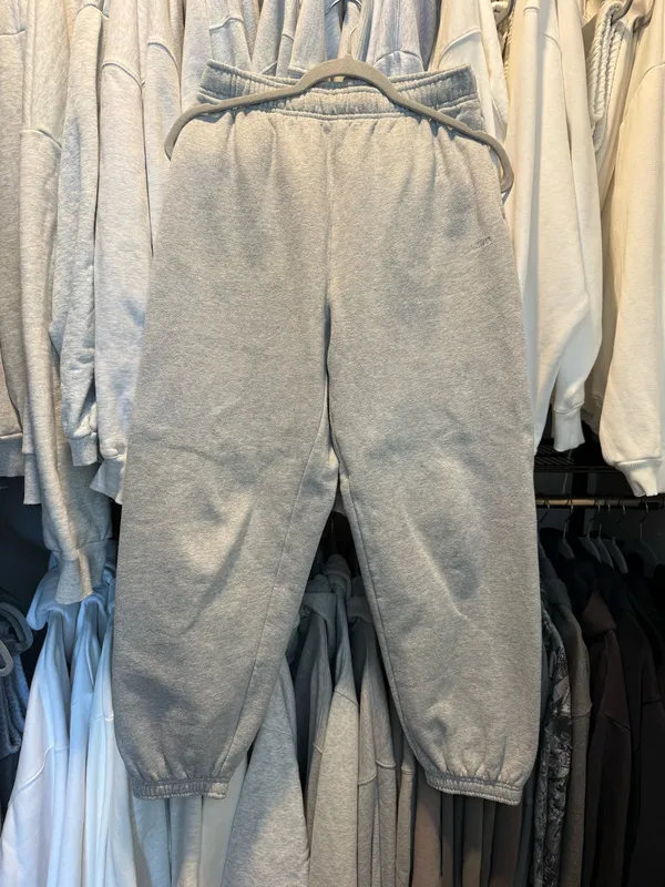 Aritzia Mega Sweatpants - Image 2