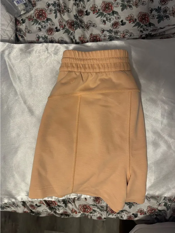Lululemon Shorts - Image 4