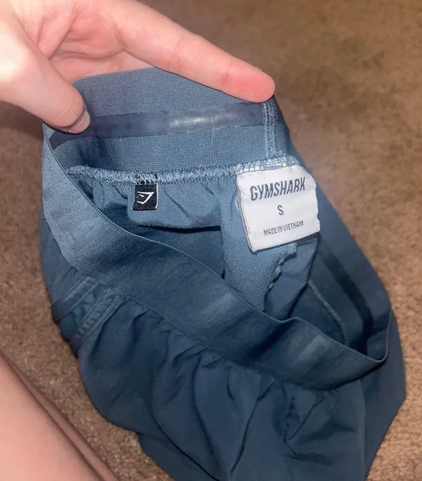 Shorts - Image 3