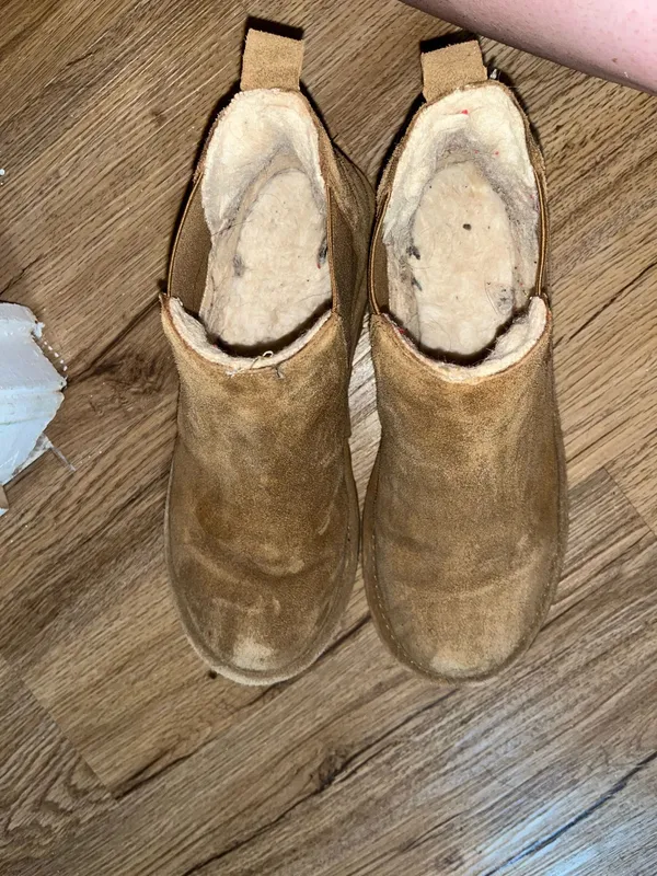 BEARPAW Boots - Image 3