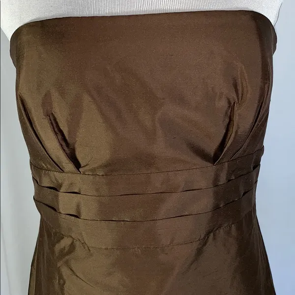 Jenny Yoo Formal Bridesmaid Dress NWT ⭐️ - Image 2