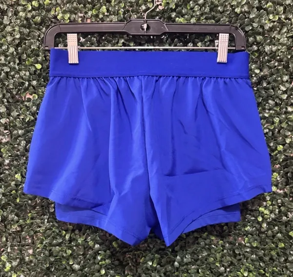 FP MOVEMENT by FREE PEOPLE Stinger Run Shorts - Image 7