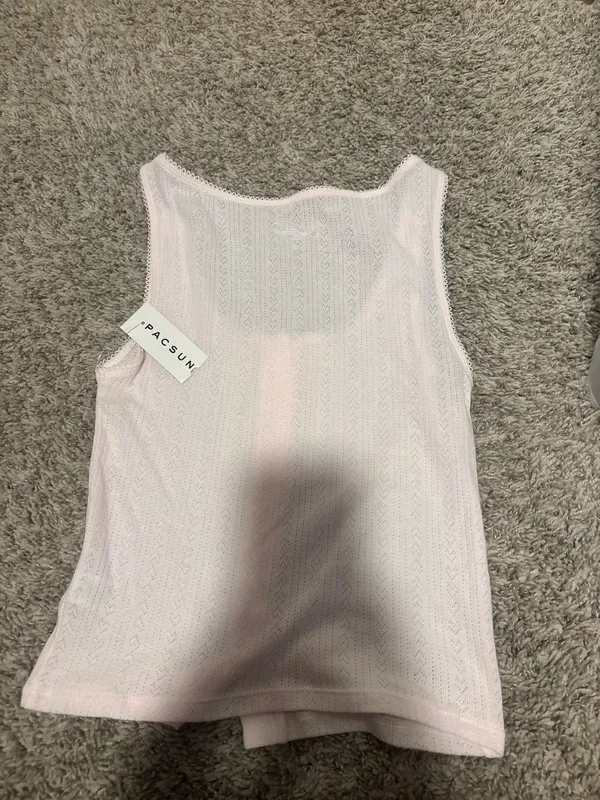 Brandy Melville Top - Image 2