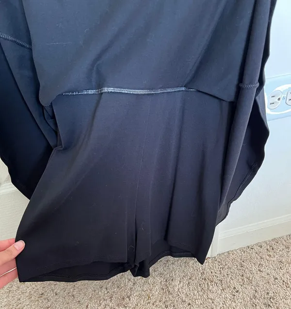 Dress - Image 4