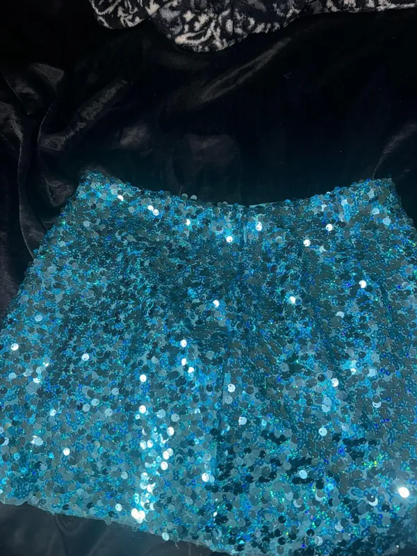 Skirt - Image 2