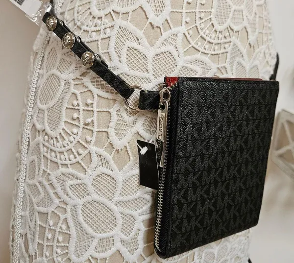 Michael Kors NWT  Belt Bag - Image 10