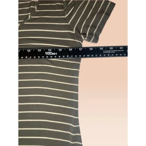 Calvin Klein dress - Image 3