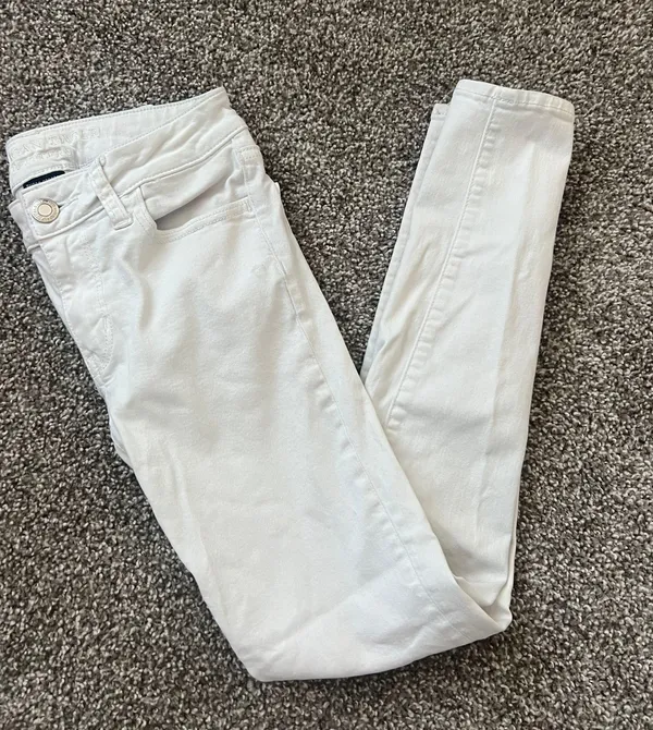 American eagle jeans  - Image 3