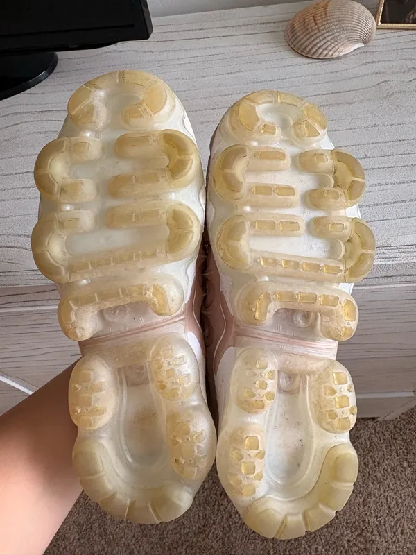 Nike VaporMax Air Women’s - Image 7
