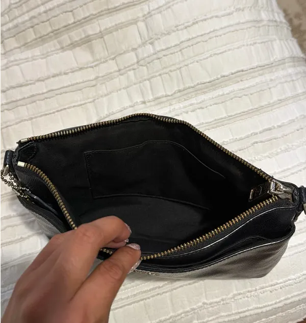 Coach Purse  - Image 5