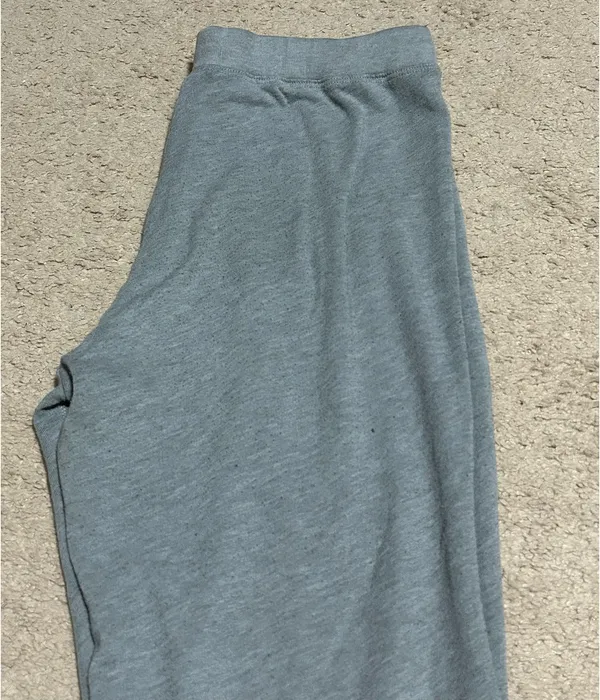 Abercrombie and Fitch Women’s Y2K Trendy Joggers Size Small - Image 4