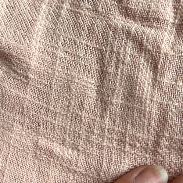 Free People Keep it Going Wrap pants - Image 4