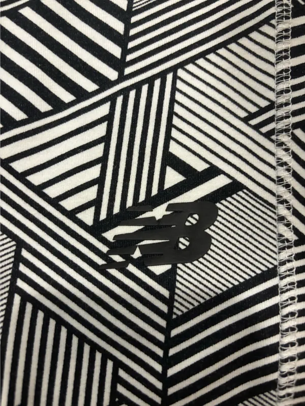 New Balance Leggings - Image 2