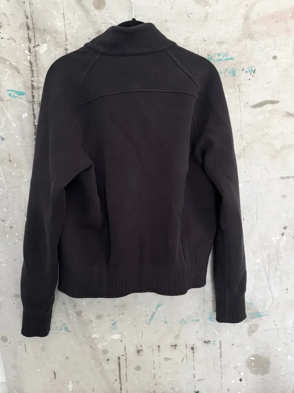 Lululemon NTS Jacket - Image 4