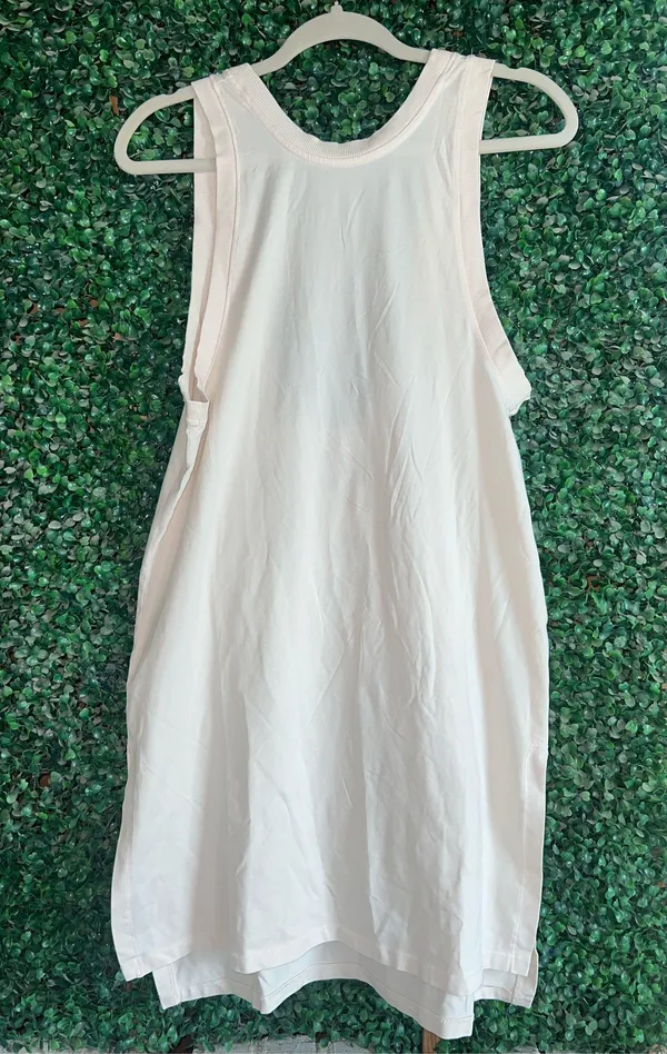 Hot Shot Tunic Tank FP Movement - Image 4