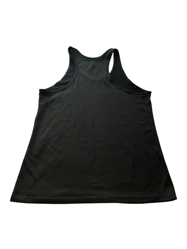 Nike Drifit tank top - Image 2