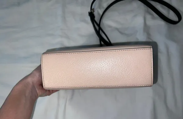 Kate Spade Crossbody Bag - Image 5