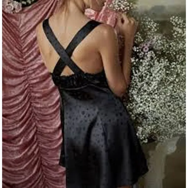 For Love and Lemons - Image 5