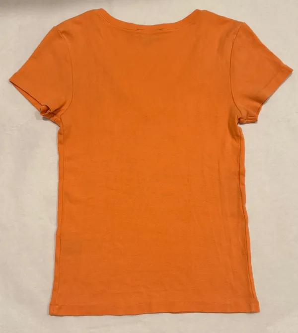 Ralph Lauren Polo Women’s Shirt - Image 2
