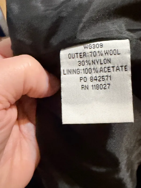 Boden Women’s skirt sz14 r - Image 7