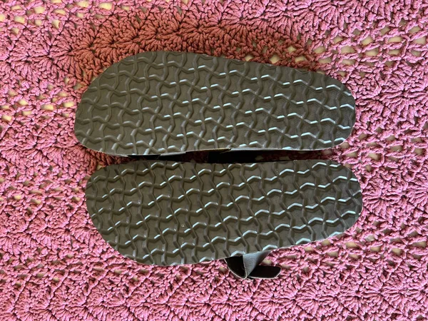 Cushionaire Sandals - Image 3