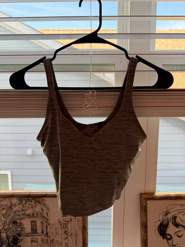 Lululemon Align Tank  - Image 5